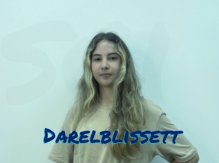 Darelblissett