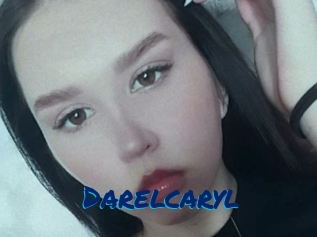 Darelcaryl