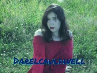 Darelcauldwell