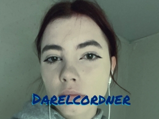 Darelcordner