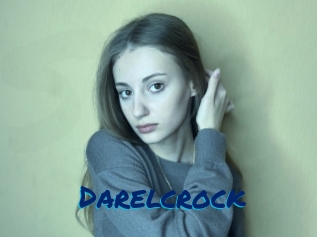 Darelcrock