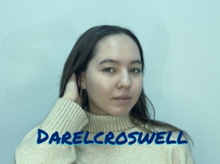 Darelcroswell