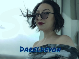 Dareldevon