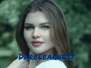 Darelearnest