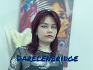 Darelenbridge