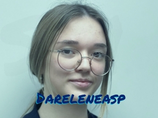 Dareleneasp