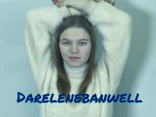 Darelenebanwell