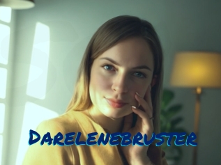 Darelenebruster