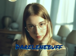 Darelenebuff