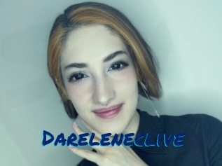 Dareleneclive