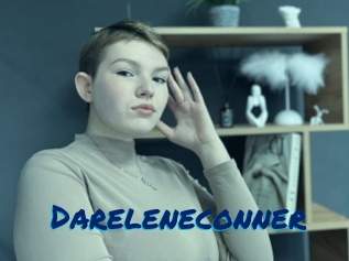 Dareleneconner