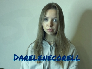 Darelenecorell