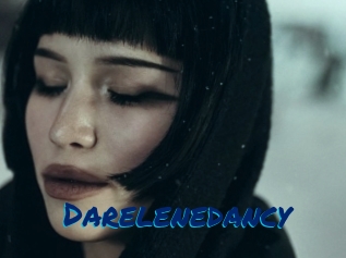 Darelenedancy