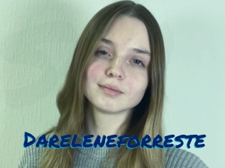 Dareleneforreste