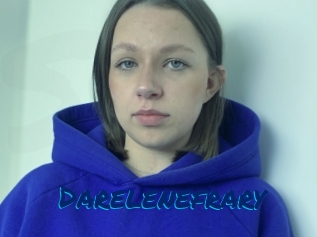 Darelenefrary