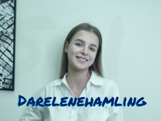 Darelenehamling