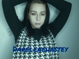 Darelenehastey