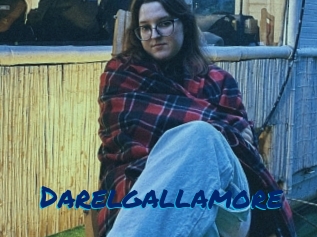 Darelgallamore