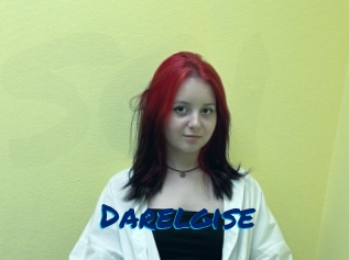 Darelgise