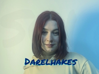 Darelhakes