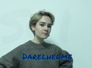 Darelhelme