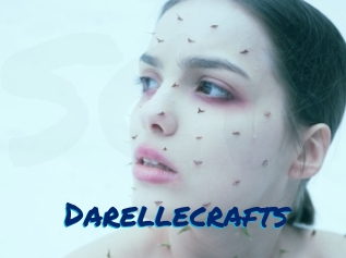 Darellecrafts