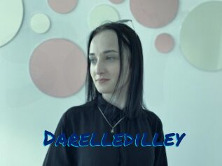 Darelledilley