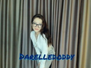 Darelledoddy