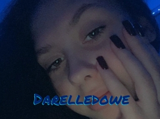 Darelledowe