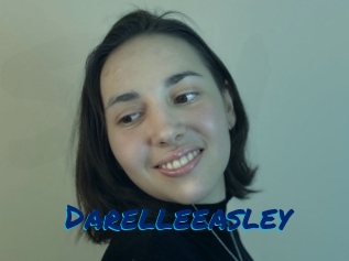 Darelleeasley