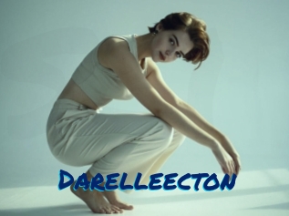 Darelleecton