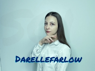 Darellefarlow