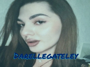 Darellegateley