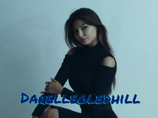 Darellegledhill