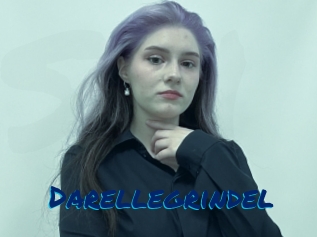 Darellegrindel