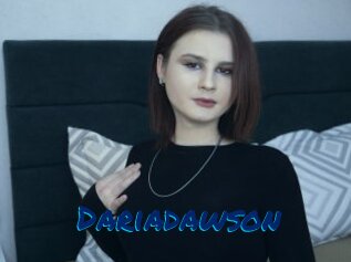 Dariadawson