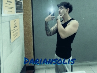 Dariansolis