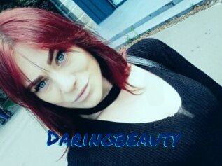 Daringbeauty