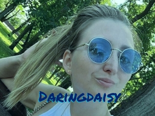 Daringdaisy