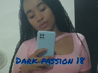 Dark_passion_18