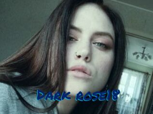 Dark_rose18