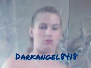 Darkangel8418