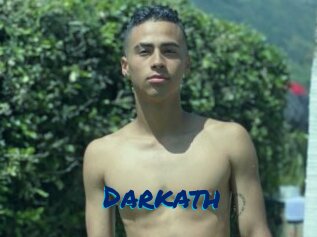 Darkath