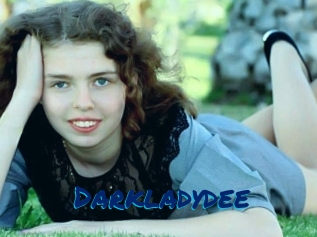 Darkladydee