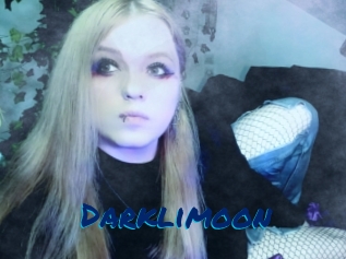 Darklimoon