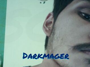 Darkmager