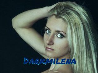 Darkmilena