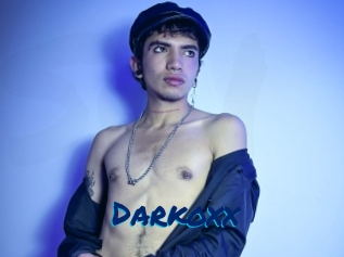 Darkoxx