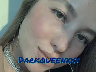 Darkqueenxxx