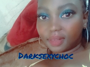 Darksexychoc